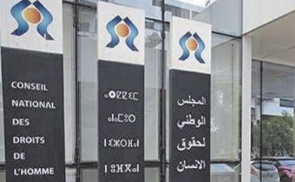 L'effectivité du droit à la santé doit être placée au cœur du projet de développement global