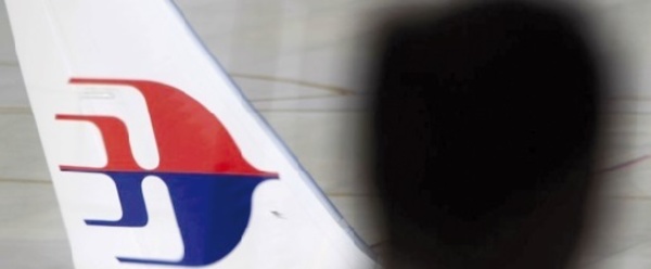 Le mystère reste entier après la disparition du Boeing de Malaysia Airlines