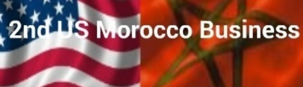 La «Morocco-US Business Development Conference» en conclave à Rabat