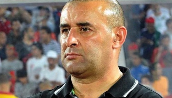 Le Difaâ sauve les meubles du football marocain