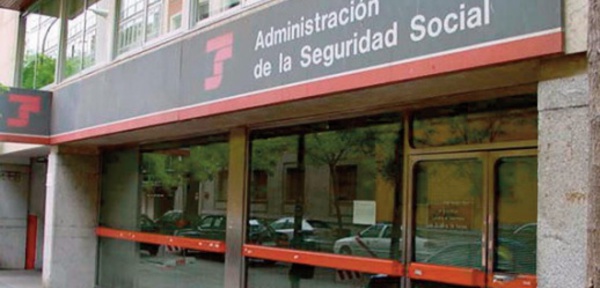 Plus de 294.000 Marocains affiliés à la sécurité sociale en Espagne