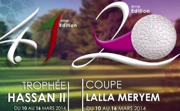 Tableau relevé pour l’édition 2014