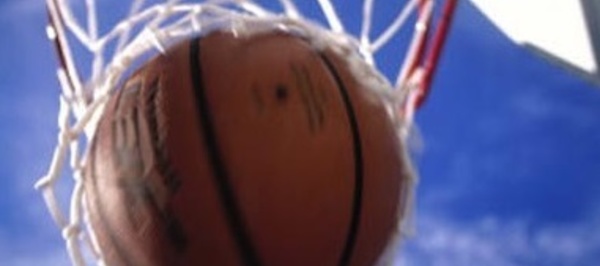 Arbitrage et programmation sur la sellette