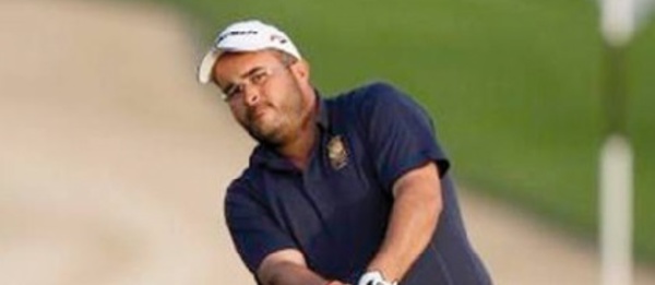 Fayçal Serghini : “Prêt pour une participation honorable”