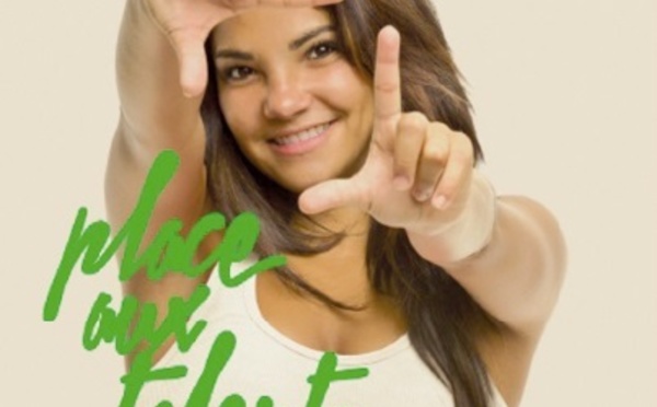 La Journée internationale de la Francophonie sous le signe de la solidarité