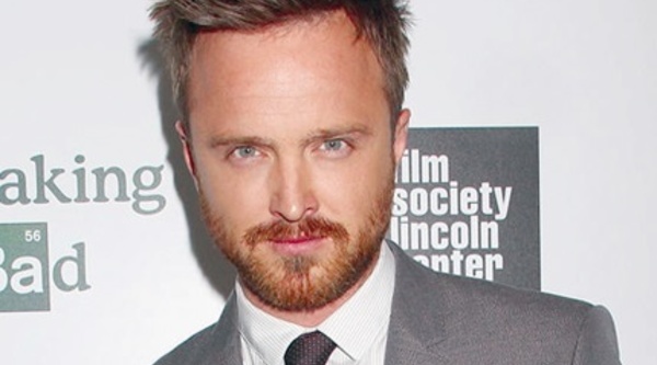 Après Breaking Bad, Aaron Paul se remet au volant de Need for Speed