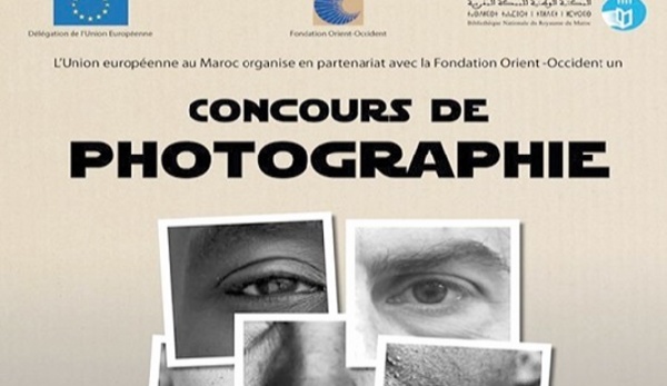 La photographie comme moyen de lutter contre le racisme