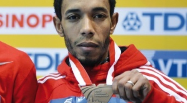 Retour de la sélection nationale