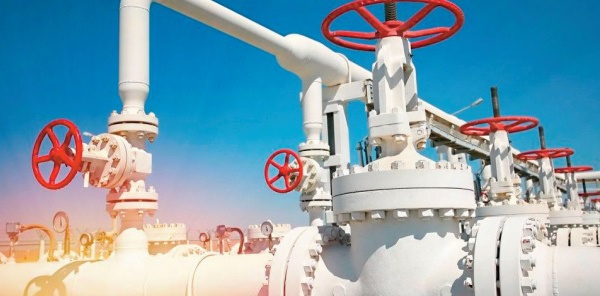 Les prix de l’énergie et de l’alimentation devraient rester élevés jusqu’à la fin de 2024