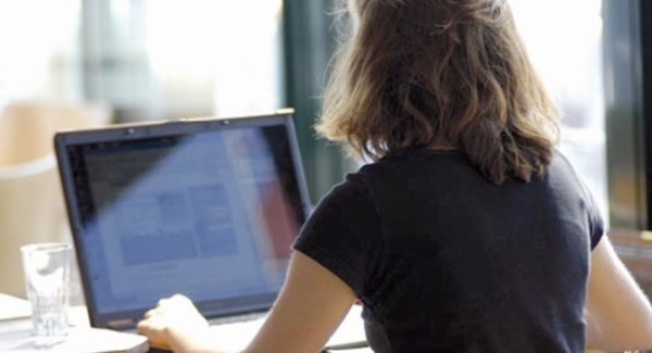 Un taux d'emploi féminin trois fois inférieur à celui des hommes