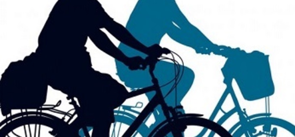 Enjeux de la mobilité douce et usage du vélo au Maroc