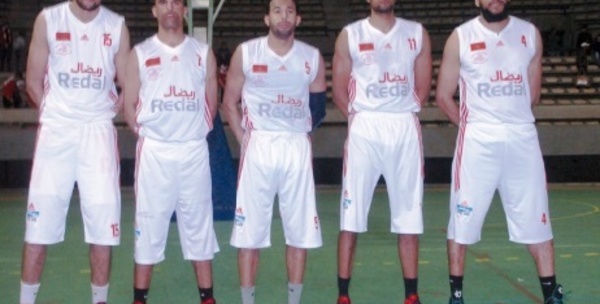 Le WAC doublé à domicile par l’ASS