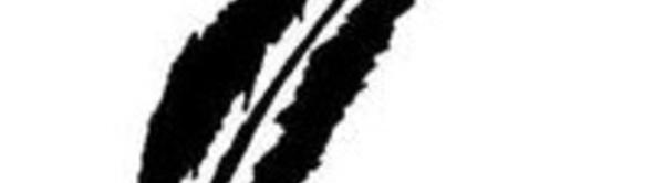 Nouvelle édition du Festival national de la poésie