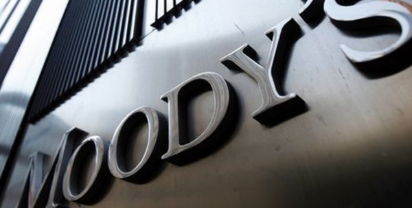 Moody’s fait planer le doute  sur la note du Maroc