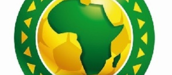 La CAF refuse  la réserve  du Raja