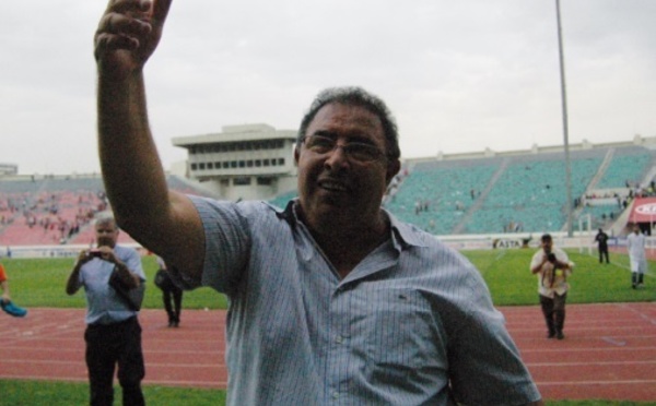 Une vingt et unième journée tout bénef au MAT