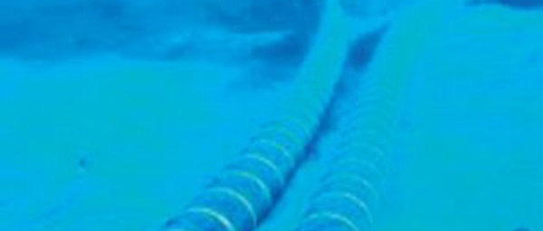 Le câble sous marin Maroc/ Royaume-Uni pourrait être opérationnel dès 2027