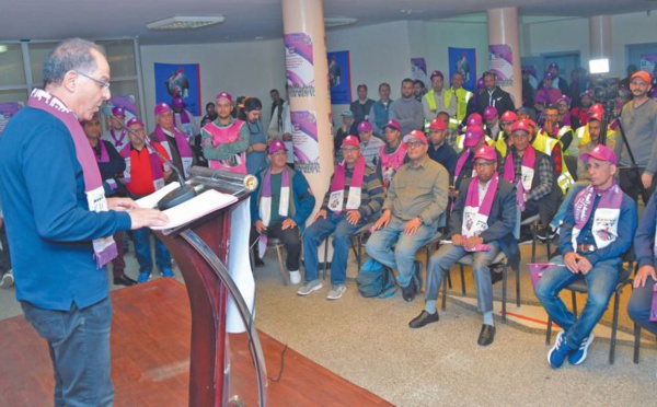 Les mesurettes prises par le gouvernement sont loin de répondre aux attentes des citoyens