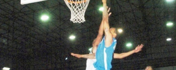 Une cinquième manche conforme à la logique