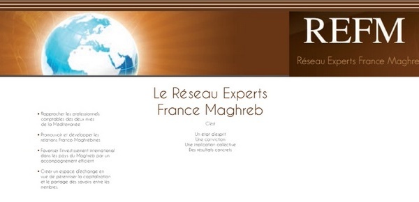 L'Etat appelé à tirer  profit des compétences  marocaines à l'étranger