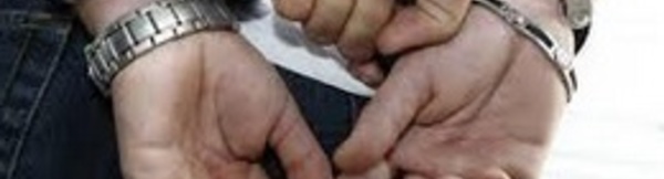 Arrestation d’une bande de voleurs à Hay Hassani