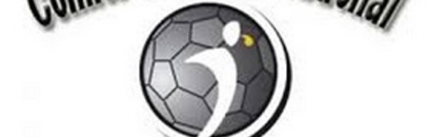 Tournois de l’UNAF