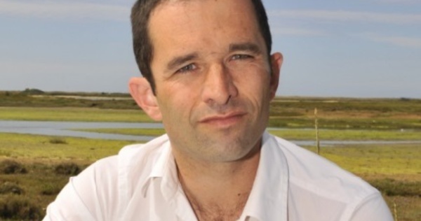 Benoît Hamoun : Partenariat d’exception entre la France et le Maroc