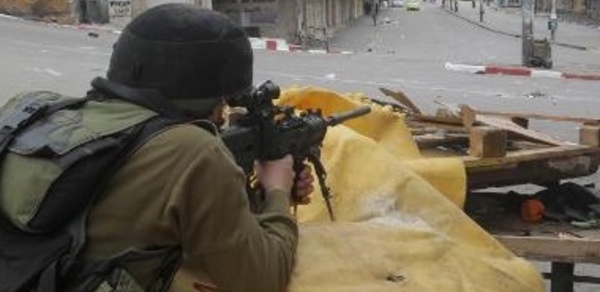 Un général et un colonel égyptiens tués dans des combats avec des jihadistes