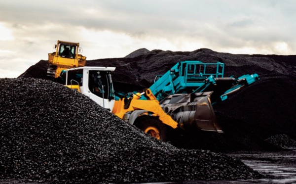 Le Maroc peut-il se permettre le luxe de se passer du charbon ?