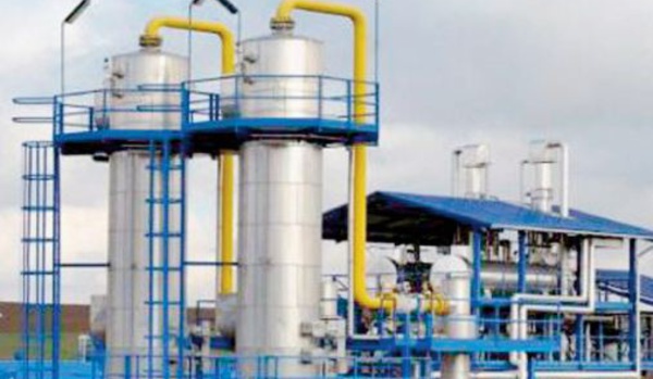 Mohamed Bouden : Le projet de gazoduc NigeriaMaroc a des avantages géopolitiques et économiques