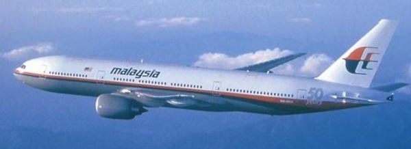 La Malaisie relance l’enquête sur son Boeing disparu