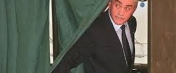 L’ex-président Zeroual appelle  à l'alternance au pouvoir en algérie