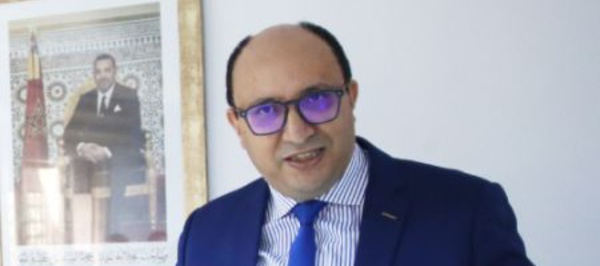 Hassan Tariq : LaTunisie et le Maroc, un héritage civilisationnel commun et des perspectives d'avenir prometteuses