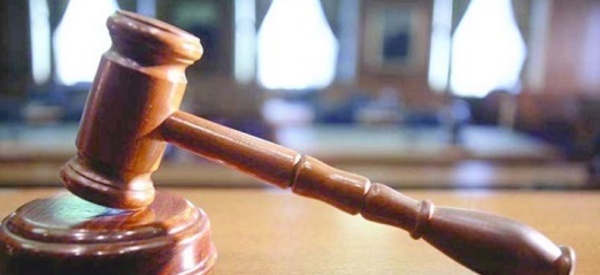 Les greffiers, acteurs majeurs dans la réforme de la justice