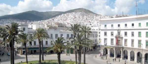 La violence contre les femmes au centre des débats à Tétouan