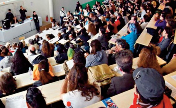 La recherche scientifique entre les défis à devoir relever et les promesses à faire gober