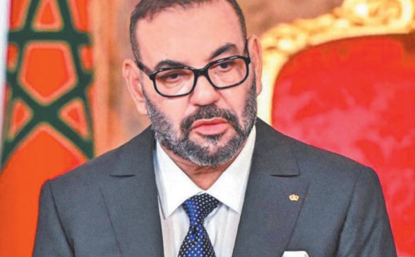 L’heure est effectivement à l’ accélération de la mise en œuvre de programmes opérationnels de lutte contre la désertification