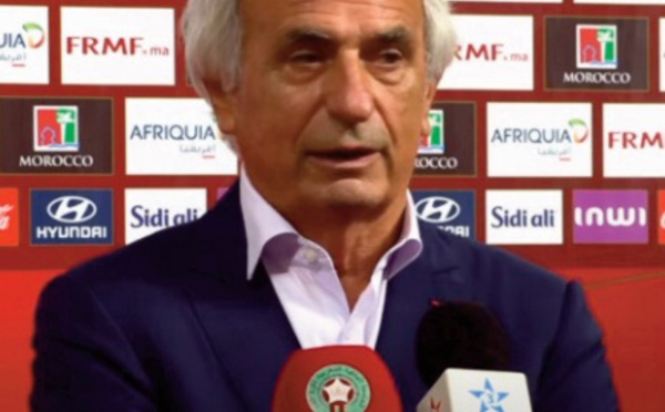 Partira ? Partira pas ?