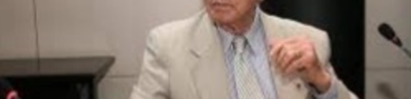 Hommage de  la presse sportive  africaine à feu Mjid