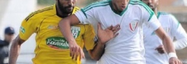 Explication au sommet entre l’IZK et le CAK