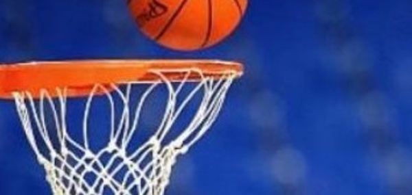 RST-MAS en tête d’affiche