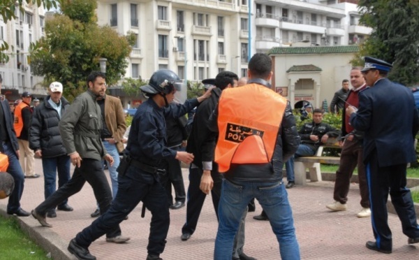 Ramid fait du neuf avec du vieux