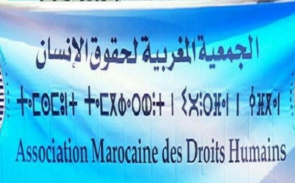 Le ras-le-bol des droit-de-l’hommistes