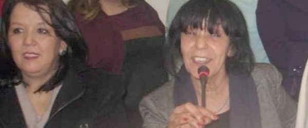 Journée d’étude  de l’OSFI à Tétouan