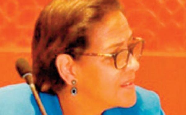 Une procédure à simplifier et une discrimination à éradiquer