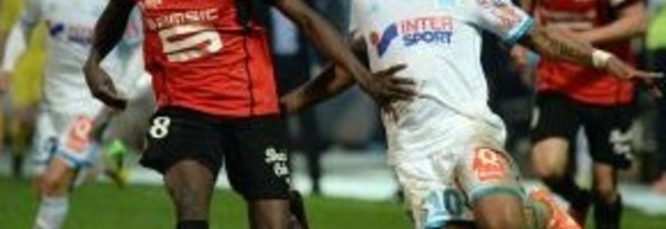 Marseille en chute libre