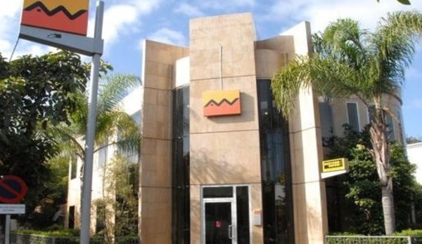Attijariwafa Bank désignée banque africaine de l’année