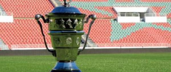 L’ASFAR et le MAT, protagonistes d’ une finale équilibrée de la Coupe du Trône