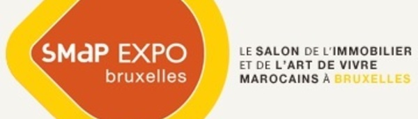 Le SMAP-Expo ouvre ses portes pour une 4ème édition à Bruxelles