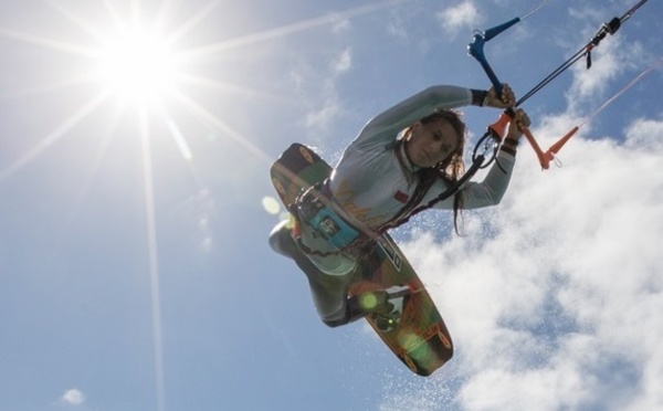 A Dakhla, le sport meilleur atout de la diplomatie marocaine